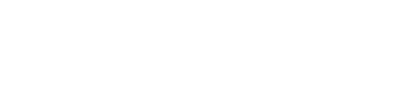 星空官方网站入口-星空(中国)